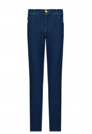 Джинсы Stefano Ricci