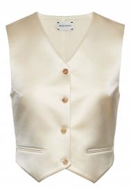 Жилет Magda Butrym