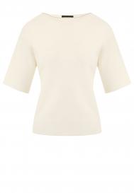 Джемпер Fabiana Filippi