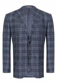 Пиджак Corneliani