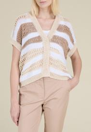 Кардиган Peserico