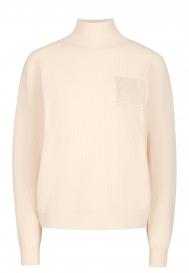 Свитер Peserico