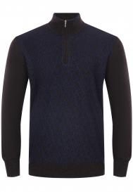 Пуловер Bertolo