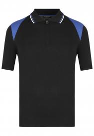 Поло Stefano Ricci