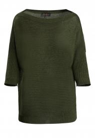 Джемпер Luisa Spagnoli