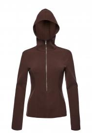 Толстовка Magda Butrym