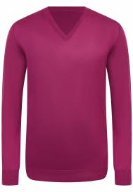 Пуловер Stefano Ricci