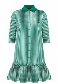 Платье Luisa Spagnoli