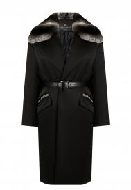 Куртка Fabio Gavazzi