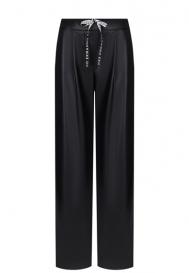 Брюки Ermanno Firenze