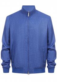 Ветровка Stefano Ricci