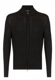 Кардиган Stefano Ricci