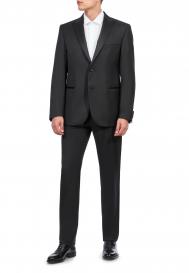 Костюм Corneliani
