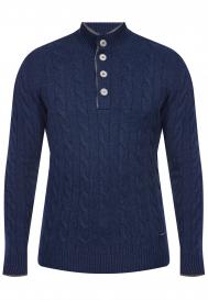 Водолазка MANDELLI