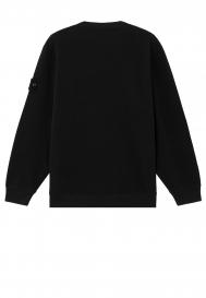 Свитшот Stone Island