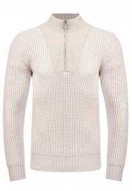 Пуловер Eleventy