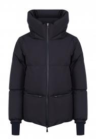 Пуховик HERNO