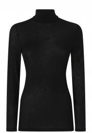 Водолазка Pinko