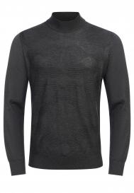 Джемпер Zilli