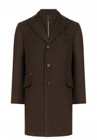 Пальто Corneliani