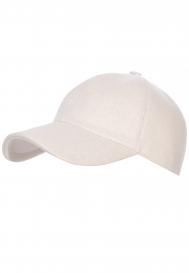 Бейсболка MANDELLI