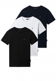 Футболка Napapijri