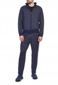 Спортивный костюм Stefano Ricci