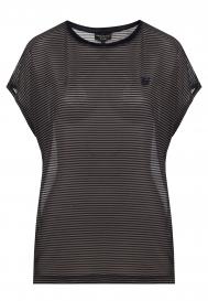 Футболка Emporio Armani