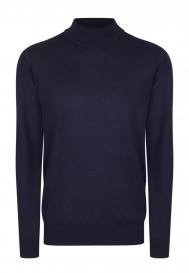 Джемпер Stefano Ricci