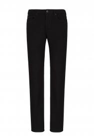 Джинсы Emporio Armani