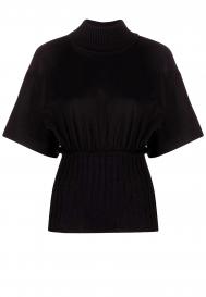 Джемпер MM6 MAISON MARGIELA