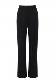 Брюки ELISABETTA FRANCHI