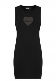 Платье DSquared2