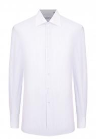 Рубашка Stefano Ricci