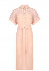 Платье TORRE VALLEY