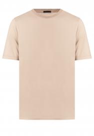 Футболка Transit