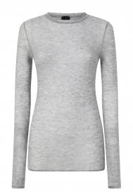 Джемпер Pinko