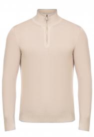 Пуловер Eleventy