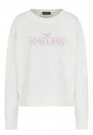 Свитшот Emporio Armani