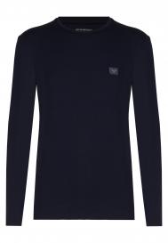 Лонгслив EMPORIO ARMANI Underwear