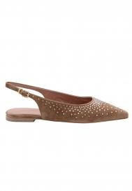 Мюли Kennel & Schmenger