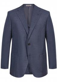 Пиджак Corneliani