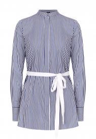 Рубашка Joseph