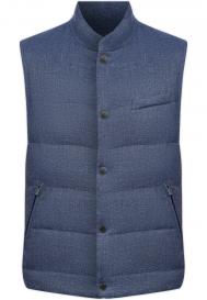 Жилет Corneliani