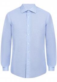 Рубашка Corneliani