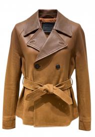 Пиджак SFILATO