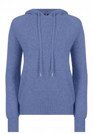 Джемпер MAX & MOI