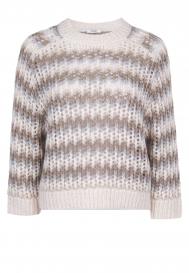 Джемпер Peserico