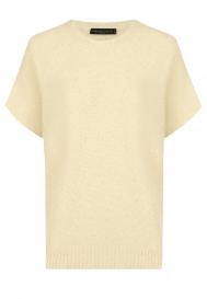 Джемпер Fabiana Filippi