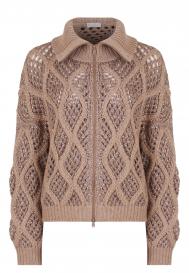 Кардиган Brunello Cucinelli